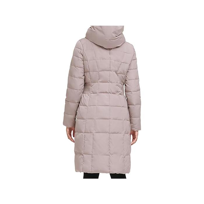 COLE HAAN（コールハーン） P最大17倍1/1限定 (取寄) レディース