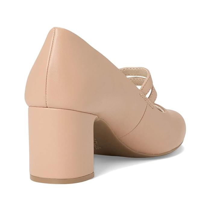 取寄) ライフストライド レディース トゥルー LifeStride women True