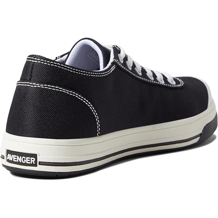 アベンジャー (取寄) ワークブーツ メンズ ブレード ロー Ct Avenger