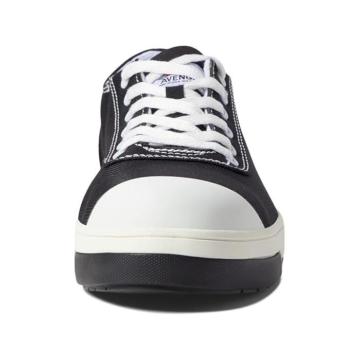 アベンジャー (取寄) ワークブーツ メンズ ブレード ロー Ct Avenger