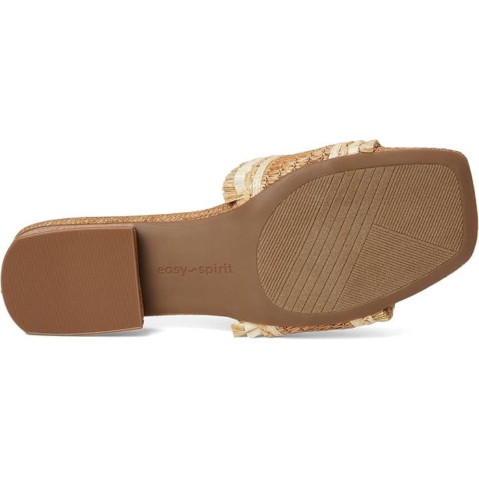 イージースピリット P最大17倍1/1限定 (取寄) レディース グラシエラ