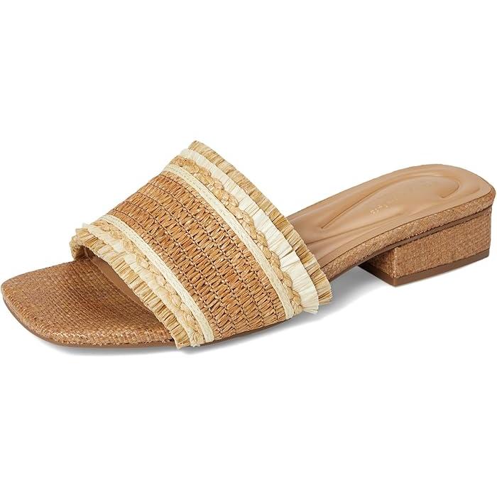 イージースピリット P最大17倍1/1限定 (取寄) レディース グラシエラ