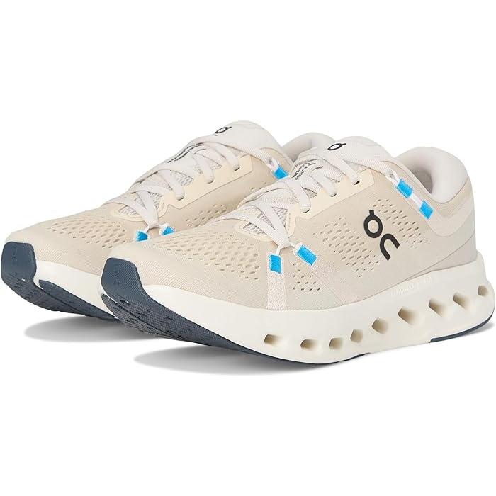On（オン） (取寄) レディース クラウドサーファー 2 On women