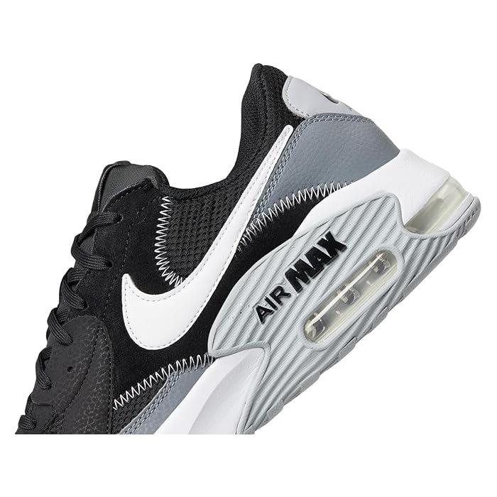 NIKE（ナイキ） (取寄) メンズ エアー マックス エクシー Nike men Air