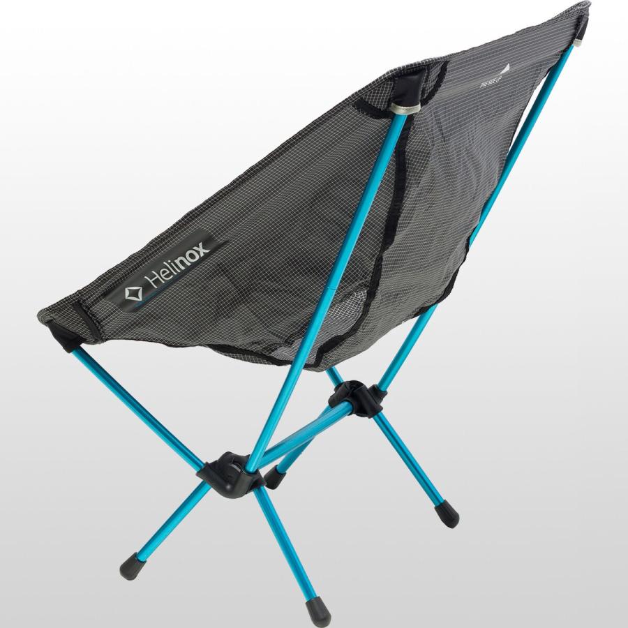 ★新品　ヘリノックス　Helinox chair zero ブラック Amazon.co.jp: Helinox Chair Zero Highback 超軽量快適