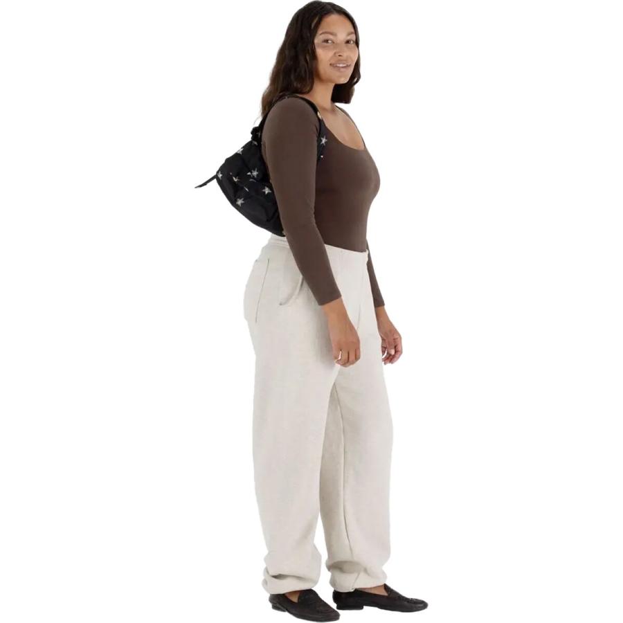 ★ Baggu ★ カーゴ ショルダーバッグ Stars ☆ Baggu ☆ カーゴ ショルダーバッグ Stars