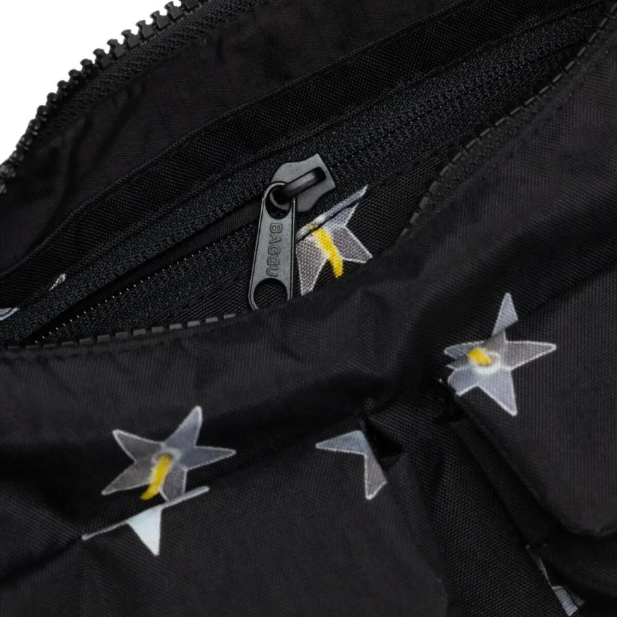 ★ Baggu ★ カーゴ ショルダーバッグ Stars BAGGU (取寄) バグー カーゴ ショルダー バッグ Cargo Shoulder