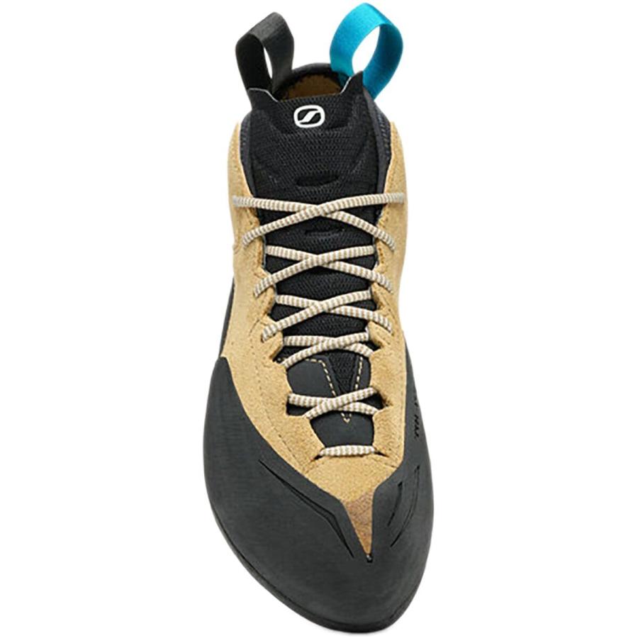 SCARPA (取寄) スカルパ レディース ジェネレーター ミッド