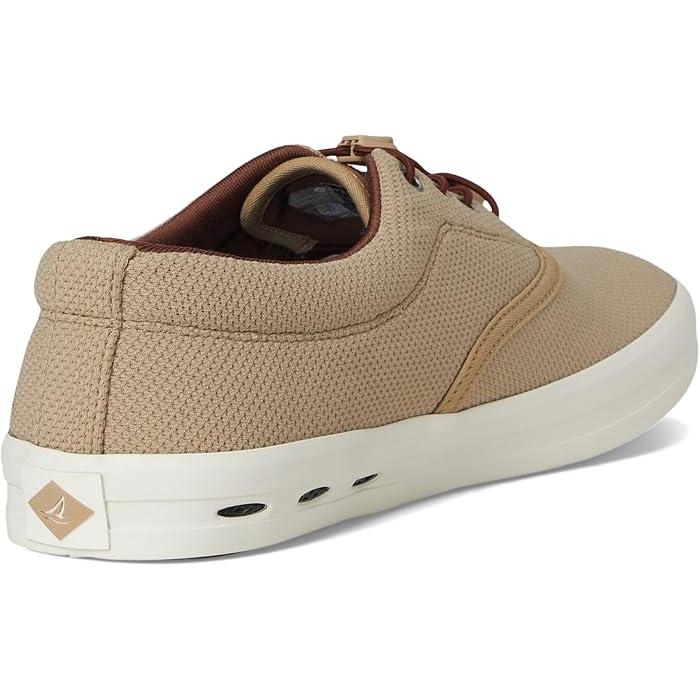 (取寄) スペリー メンズ フェアリード シーブイオー Sperry men Fairlead Cvo Tan Sperry P最大17倍1/1限定 (取寄) スペリー メンズ フェアリード