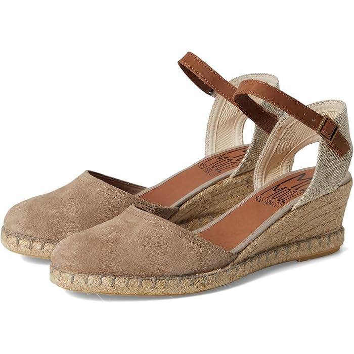 (取寄) ミズ ムーズ レディース マレーナ Miz Mooz women Malena Tan Miz Mooz P最大17倍1/1限定 (取寄) ミズ ムーズ レディース マレーナ