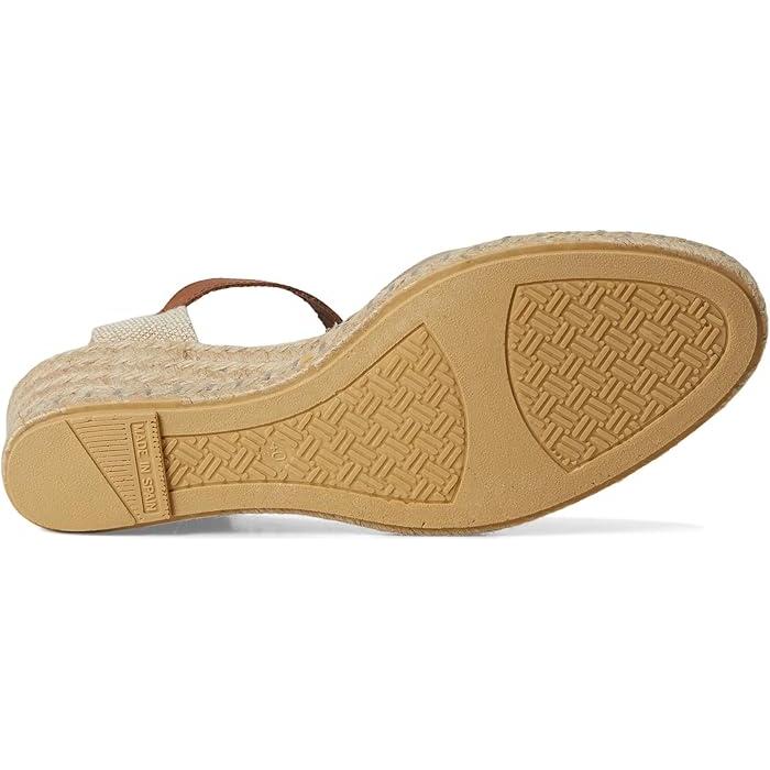 (取寄) ミズ ムーズ レディース マレーナ Miz Mooz women Malena Black Miz Mooz P最大17倍1/1限定 (取寄) ミズ ムーズ レディース マレーナ