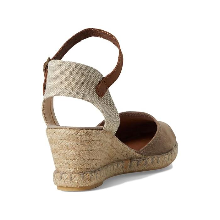 Miz Mooz P最大17倍1/1限定 (取寄) ミズ ムーズ レディース マレーナ