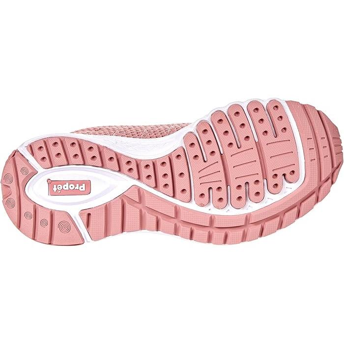 PROPET（プロペット） (取寄) レディース ツアー ニット Propet women