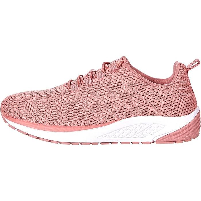 PROPET（プロペット） (取寄) レディース ツアー ニット Propet women