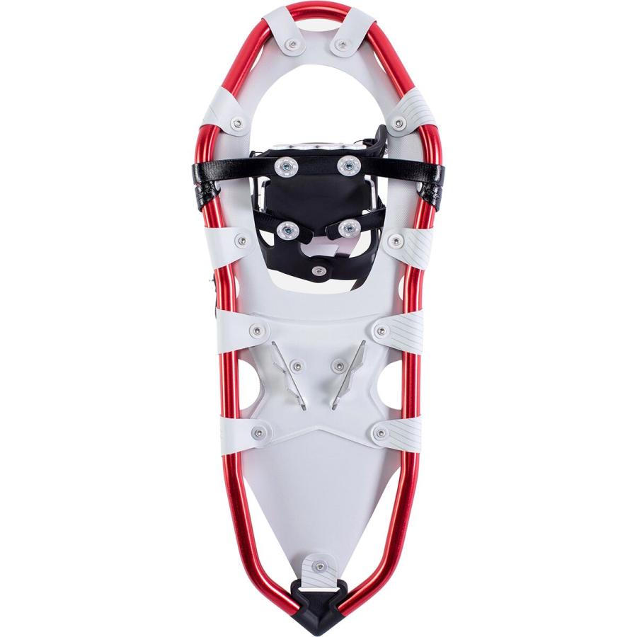 アトラス スノーレース Snow Race 22 ケース付 スノーシュー