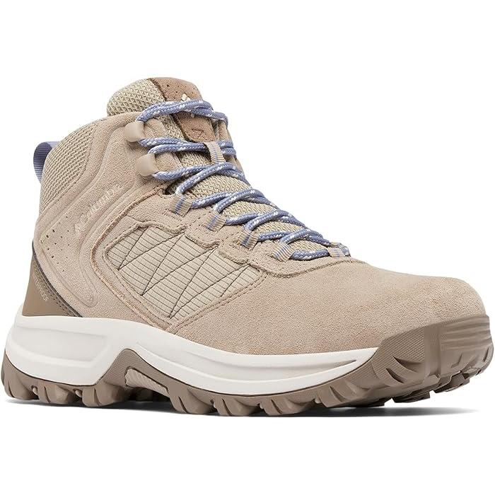 Columbia（コロンビア） P最大17倍1/1限定 (取寄) レディース トランス