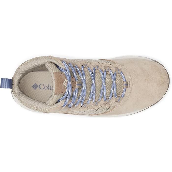 Columbia（コロンビア） P最大17倍1/1限定 (取寄) レディース トランス