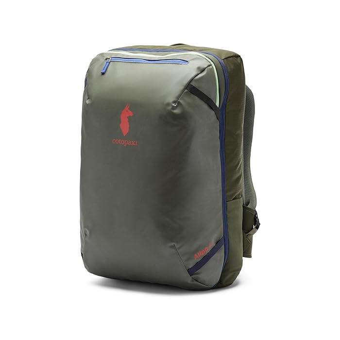 cotopaxi (取寄) コトパクシ アルパ 42L トラベル パック