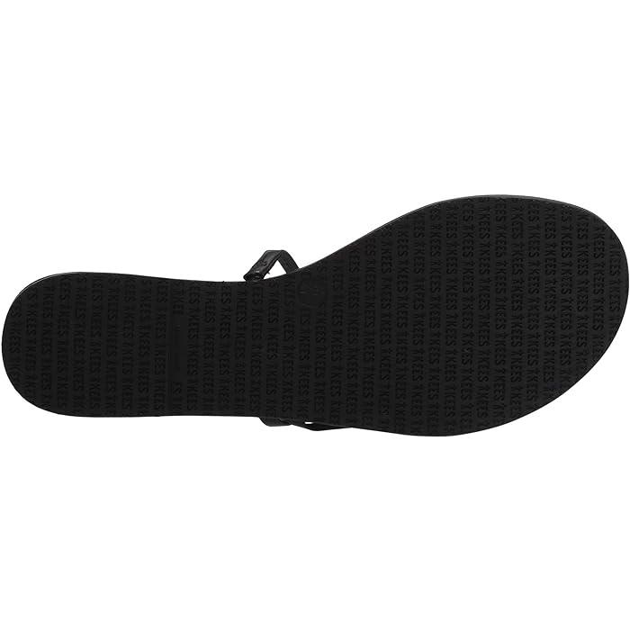 TKEES（ティキーズ） (取寄) レディース サリット TKEES women Sarit