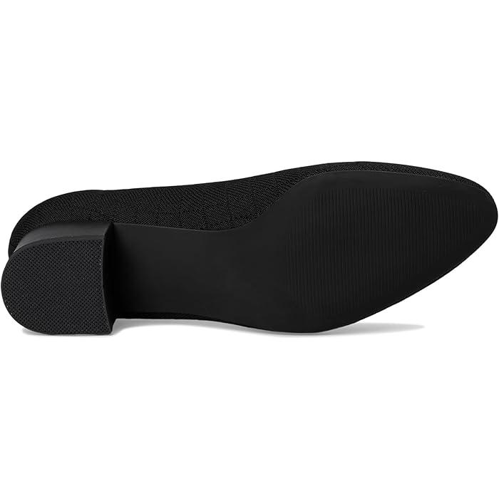 取寄) デビッドテイト レディース カーラ David Tate women Carla