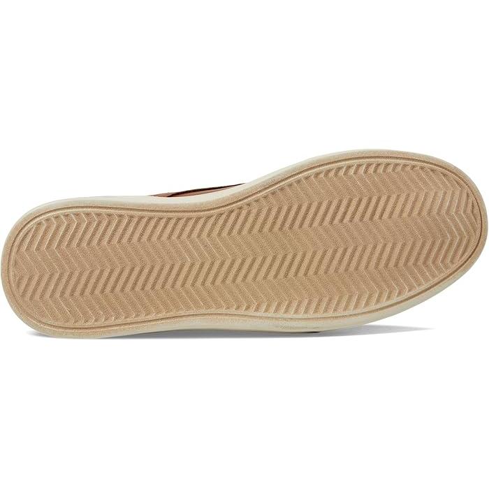 P最大17倍1/1限定 (取寄) ディアスタッグズ メンズ オールバニ Deer