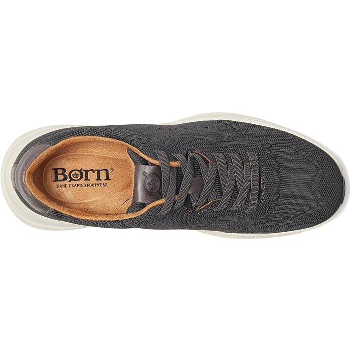 Born P最大17倍1/1限定 (取寄) ボーン メンズ シェップ Born men Shep