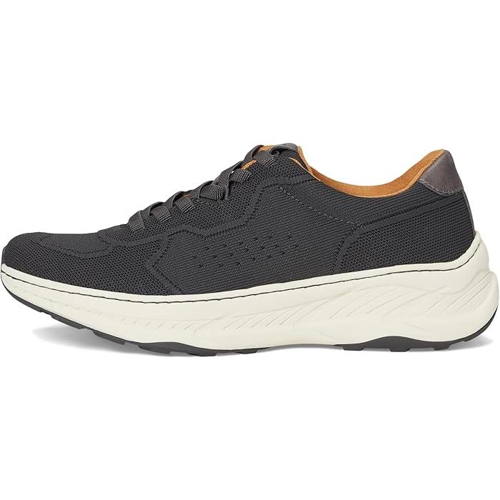 (取寄) ボーン メンズ シェップ Born men Shep Grey (Grey/Dolphin) Born P最大17倍1/1限定 (取寄) ボーン メンズ シェップ Born men Shep