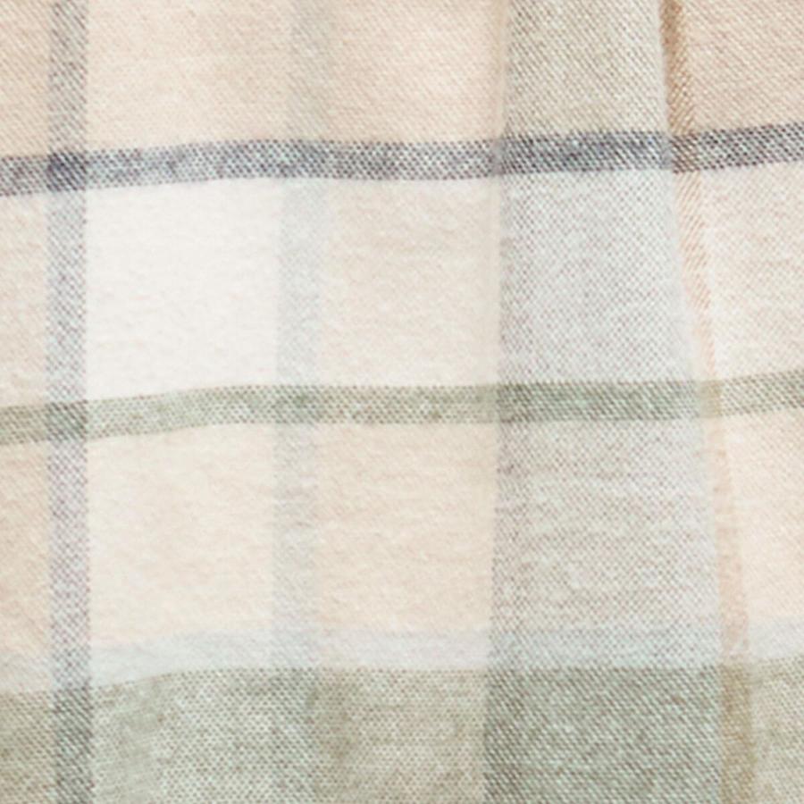 Barbour（バブアー） P最大17倍1/1限定 (取寄) メンズ リラックスド