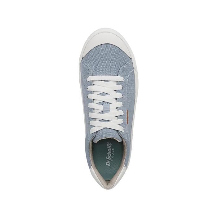 ドクターショール（Dr.Scholl） P最大17倍1/1限定 (取寄) レディース