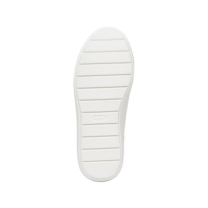 (取寄) ドクターショール レディース タイム オフ スニーカー Dr. Scholl's women Dr. Scholl's Time Off Sneaker Summer Blue Canvas ドクターショール（Dr.Scholl） P最大17倍1/1限定 (取寄) レディース