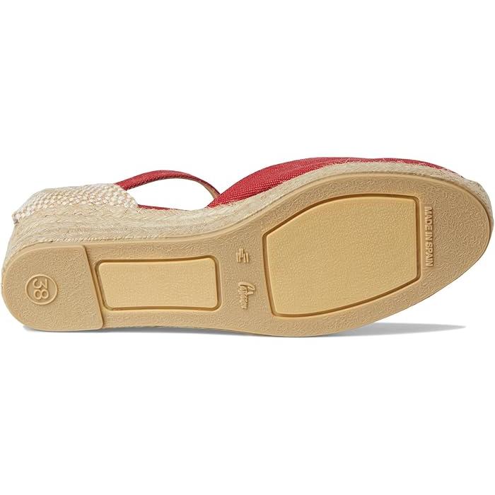 Castaner（カスタニエール） P最大17倍1/1限定 (取寄) レディース