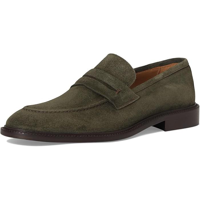 BRUNO MAGLI（ブルーノマリ） (取寄) メンズ ヴェネツィア Bruno Magli