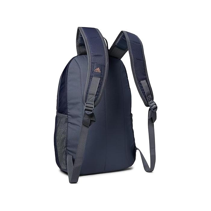 adidas（アディダス） P最大17倍1/1限定 (取寄) エクセル 7 バック