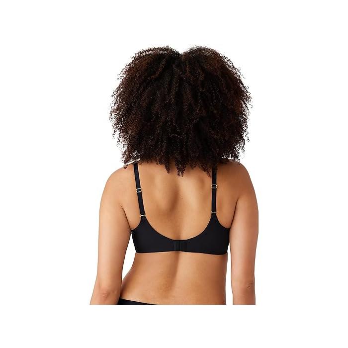 WACOAL (取寄) ワコール レディース シンプリー ダン シームレス