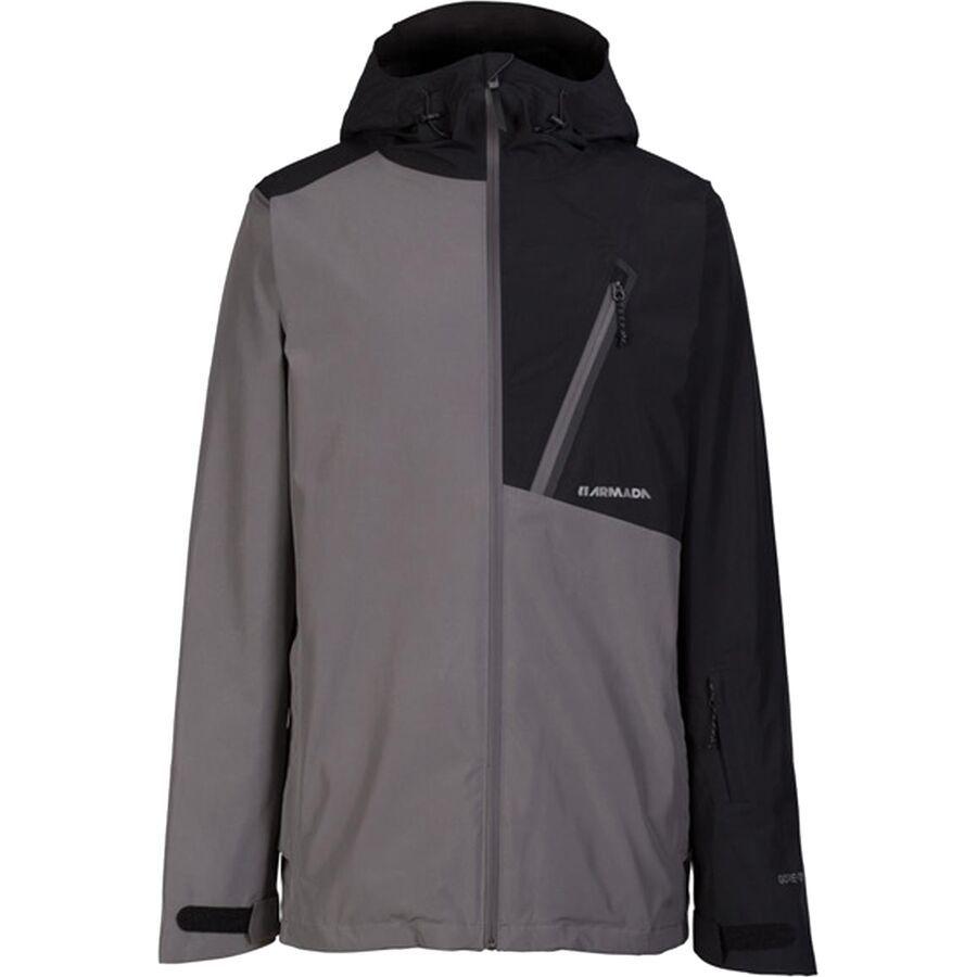 ARMADA P最大17倍10/17-19限定 (取寄) アルマダ チャプター Gtx