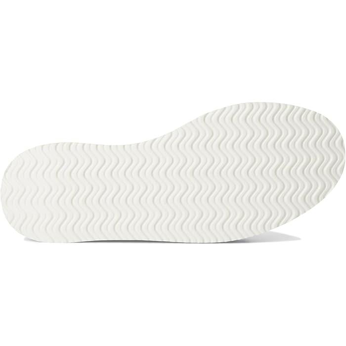 (取寄) ナオト レディース パヴロヴァ Naot women Pavlova Jet Black Leather/Black Raffia P最大17倍1/1限定 (取寄) ナオト レディース パヴロヴァ Naot women