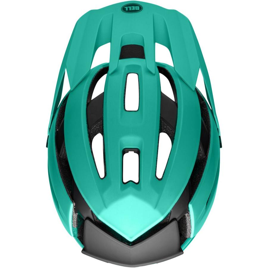 P最大17倍1/1限定 (取寄) ベル スーパー エアー ミプス ヘルメット