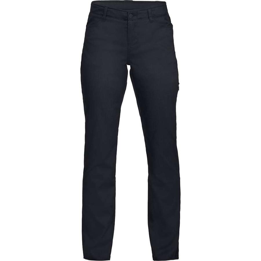 under armour women's enduro pants