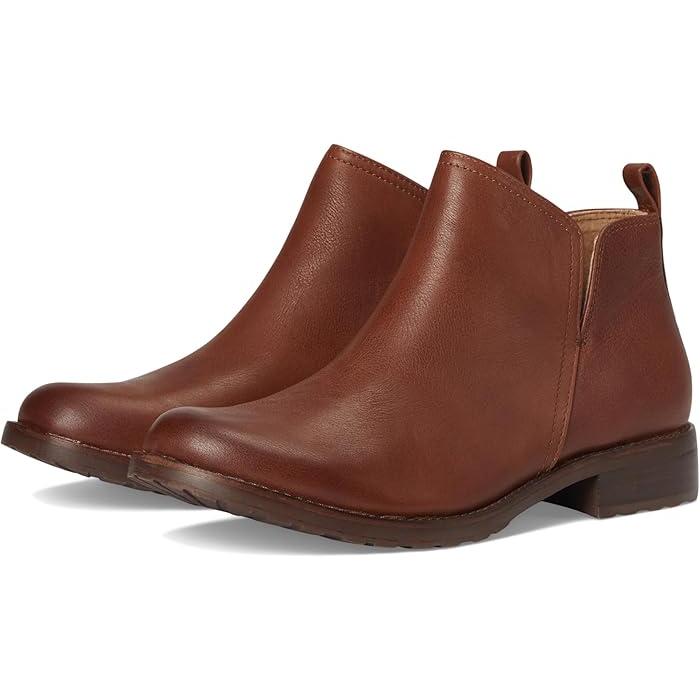 (取寄) ソフト レディース ベアトリス Sofft women Beatrice Golden Brown P最大17倍1/1限定 (取寄) ソフト レディース ベアトリス Sofft women