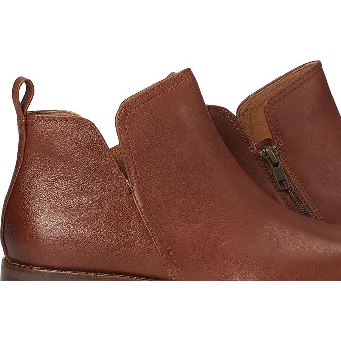 P最大17倍1/1限定 (取寄) ソフト レディース ベアトリス Sofft women