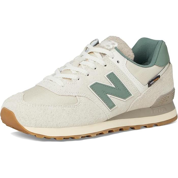 12900円新品未使用箱付きNewBalance 574Classicスニーカー 2025年最新】Yahoo!オークション -ニューバランス 574