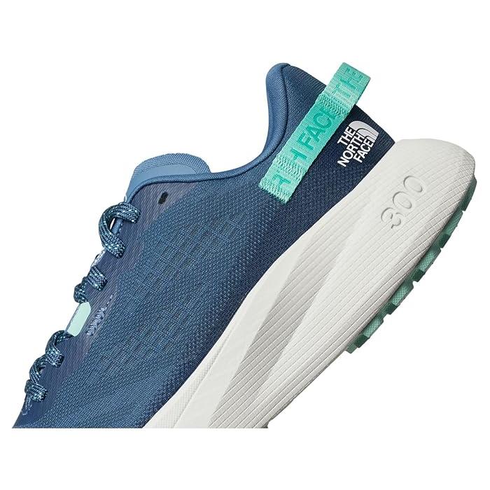 THE NORTH FACE（ザ ノースフェイス） P最大17倍1/1限定 (取寄) ノース