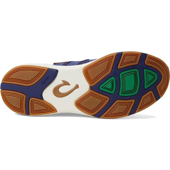 OluKai（オルカイ） P最大17倍1/1限定 (取寄) メンズ ミオ リー OluKai