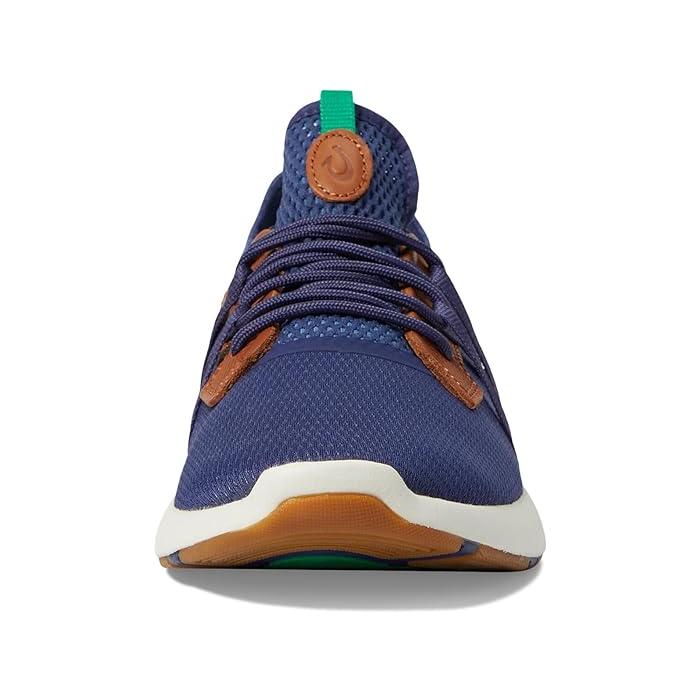 OluKai（オルカイ） P最大17倍1/1限定 (取寄) メンズ ミオ リー OluKai