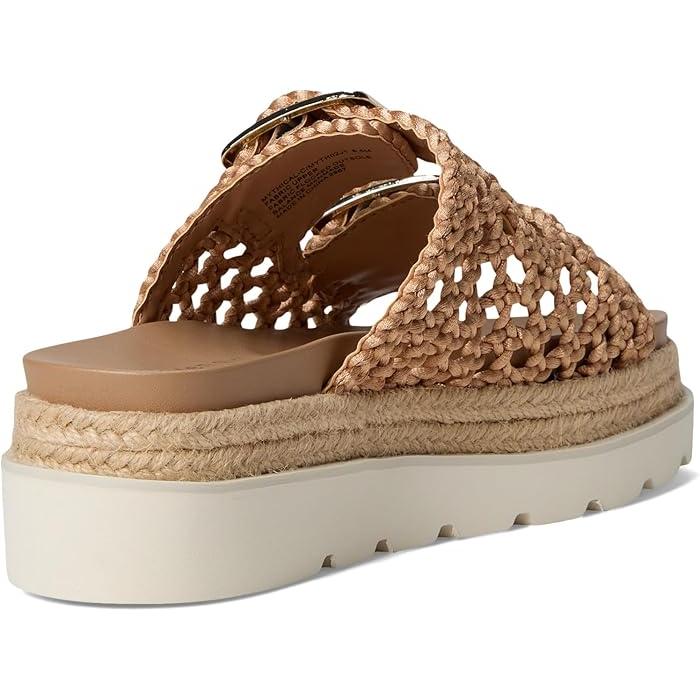 P最大17倍1/1限定 (取寄) マッデン ガール レディース Madden Girl