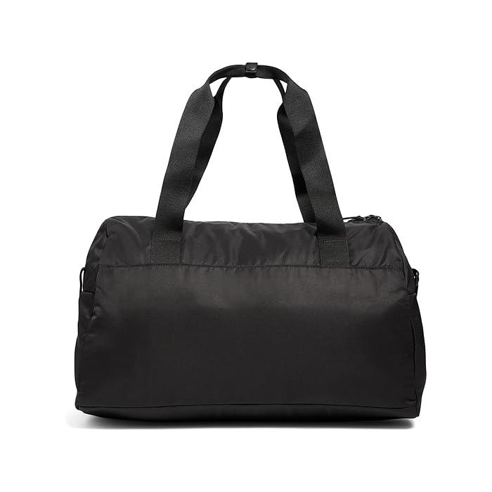 UNDER ARMOUR（アンダーアーマー） (取寄) レディース スタジオ ライト