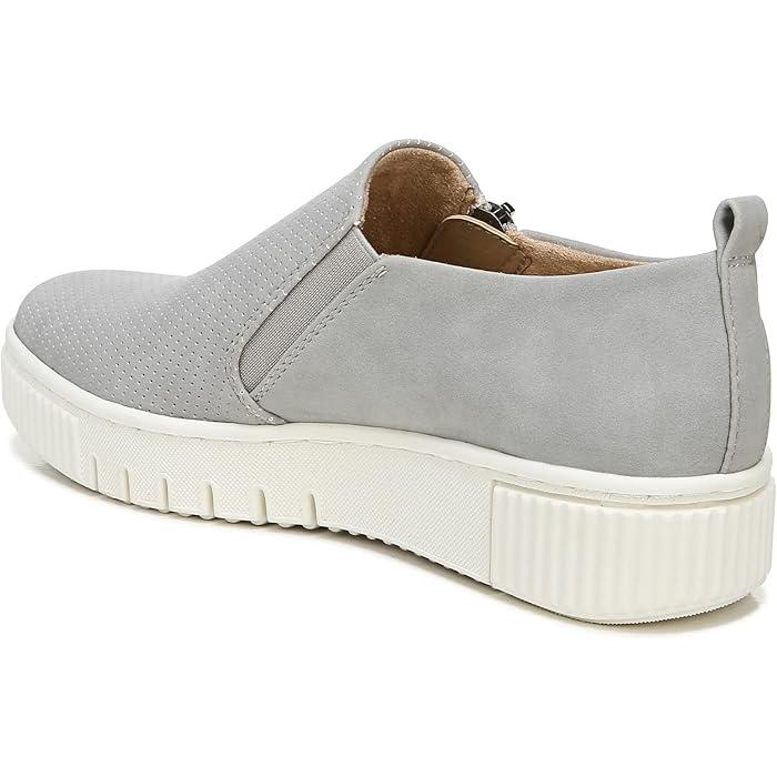 Naturalizer（ナチュラライザー） P最大17倍1/1限定 (取寄) レディース