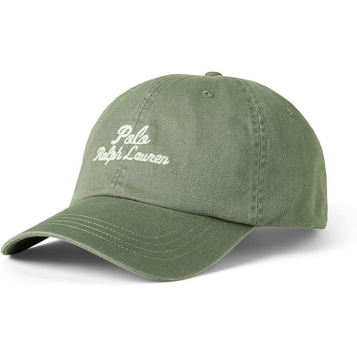 新品未使用RALPH LAURENラルフローレンキャップ｜Yahoo!フリマ