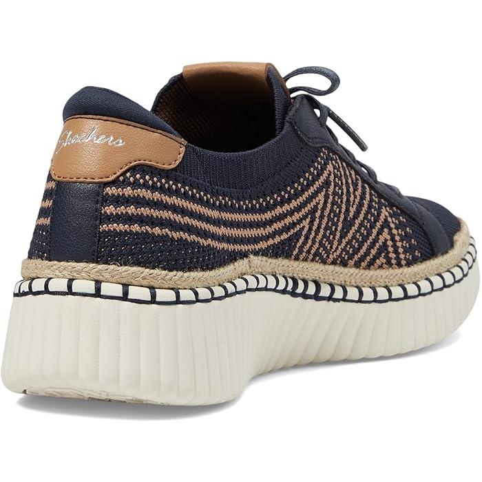SKECHERS（スケッチャーズ） P最大17倍1/1限定 (取寄) スニーカー