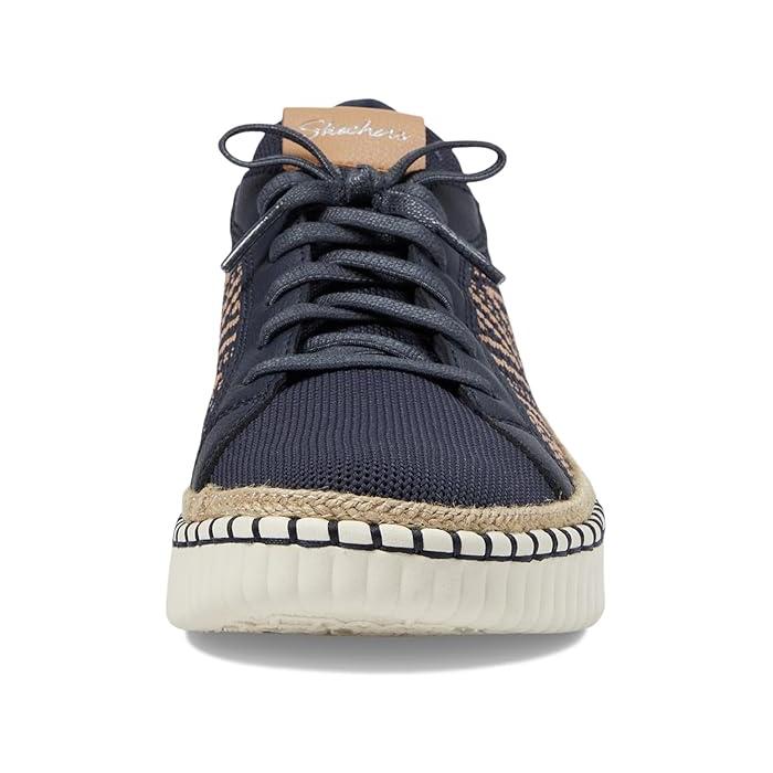 SKECHERS（スケッチャーズ） P最大17倍1/1限定 (取寄) スニーカー